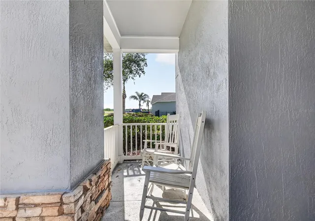 4th image of 23626 Valderama Ln, Sorrento, FL 32776 | MLS# G5111891