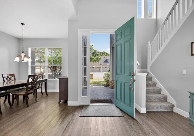 5th image of 23626 Valderama Ln, Sorrento, FL 32776 | MLS# G5111891