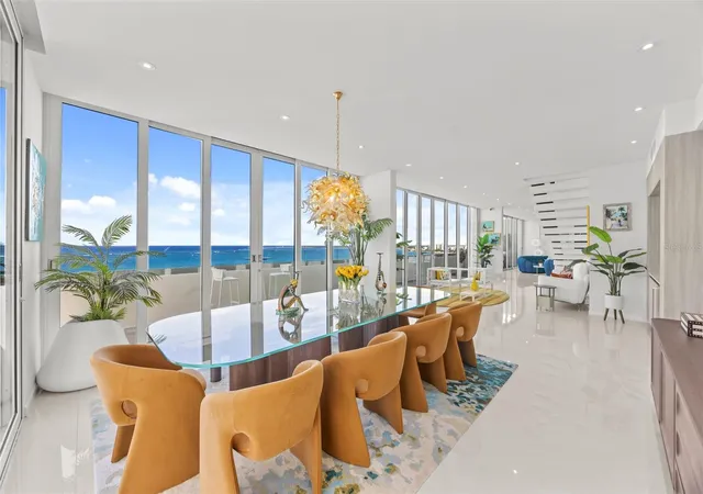 Photo 1 of Luxury condo for sale at 3307 Ave Isla Verde, Carolina, PR 00979 | MLS# PR9121056 | Listing updated on 2026-10-21