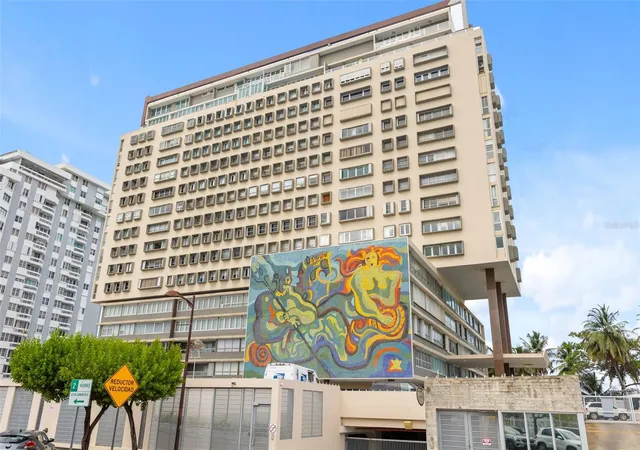 Homes for sale in Carolina, PR | 3307 Ave Isla Verde #PH, Carolina, PR 00979 | MLS# PR9121056