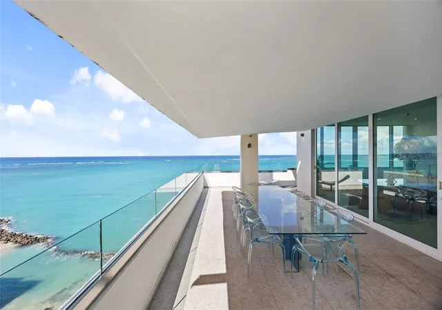 Homes for sale in Carolina, PR | 3307 Ave Isla Verde #PH, Carolina, PR 00979 | MLS# PR9121056