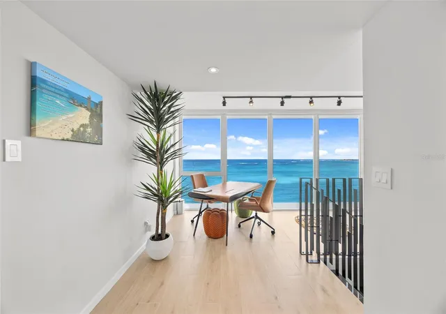 Homes for sale in Carolina, PR | 3307 Ave Isla Verde #PH, Carolina, PR 00979 | MLS# PR9121056