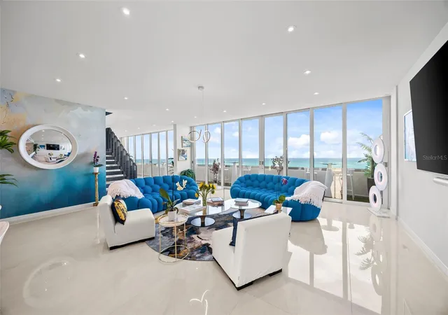 Homes for sale in Carolina, PR | 3307 Ave Isla Verde #PH, Carolina, PR 00979 | MLS# PR9121056