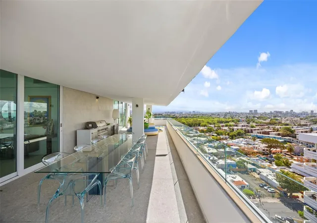 Homes for sale in Carolina, PR | 3307 Ave Isla Verde #PH, Carolina, PR 00979 | MLS# PR9121056