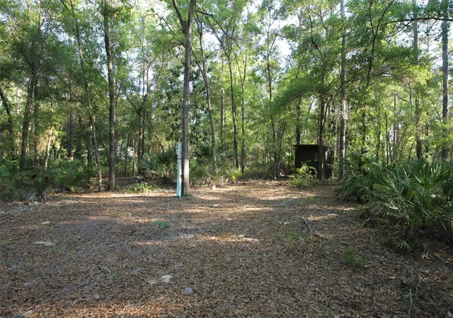 Photo 1 of Land for sale at 7982 W Mayfair Dr, Homosassa, FL 34448 | MLS# W7885435 | Listing updated on 2026-09-14