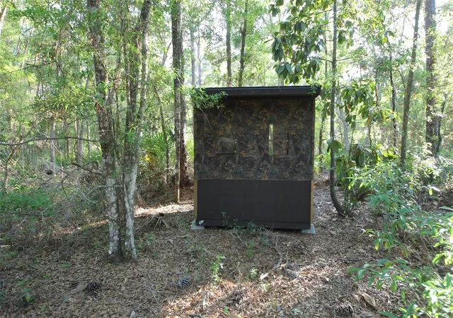 Photo 2 of Land for sale at 7982 W Mayfair Dr, Homosassa, FL 34448 | MLS# W7885435 | Listing updated on 2026-09-14