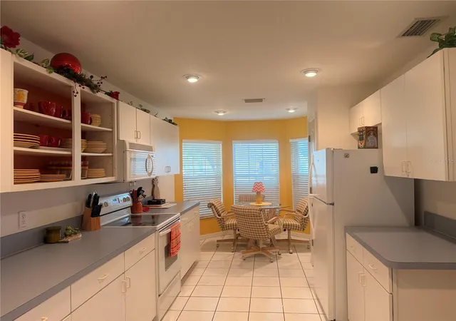 3rd image of 6157 W Cannondale Dr, Crystal River, FL 34429 | MLS# TB8504695