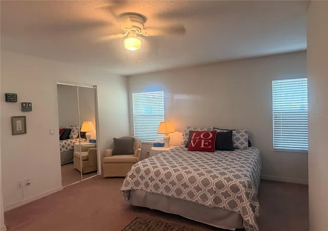 5th image of 6157 W Cannondale Dr, Crystal River, FL 34429 | MLS# TB8504695