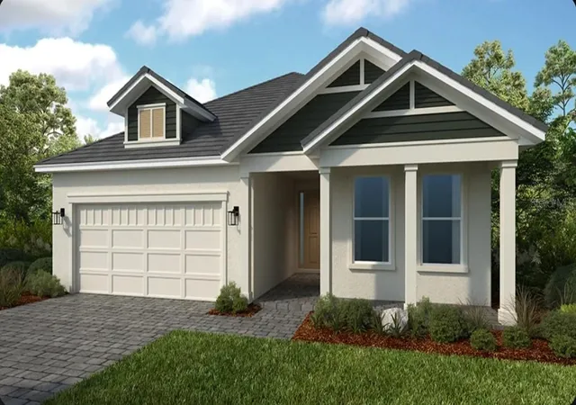 1st image of 26201 Atrani Dr, Englewood, FL 34223 | MLS# A4692378