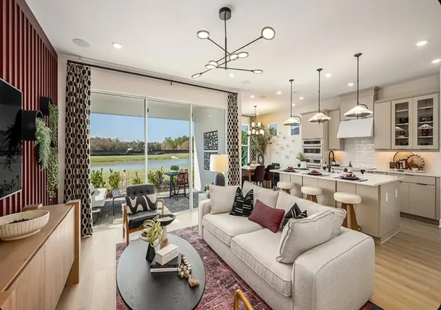 3rd image of 26201 Atrani Dr, Englewood, FL 34223 | MLS# A4692378