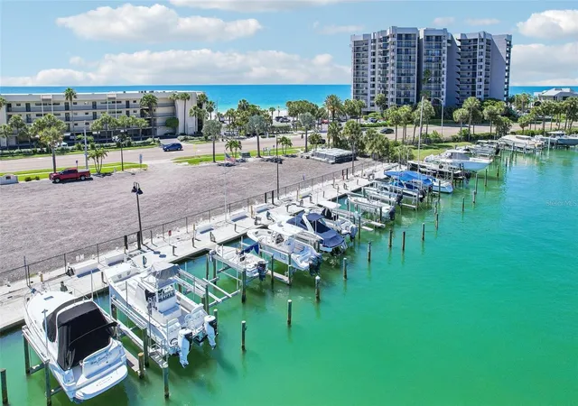 63rd image of 3203 Hibiscus Dr W, Belleair Beach, FL 33786 | MLS# TB8504699
