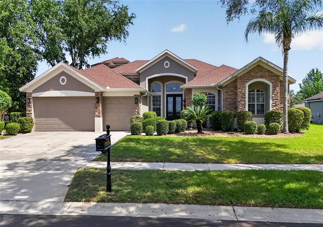 Homes for sale in Gotha, FL | 10354 Oakview Pointe Ter, Gotha, FL 34734 | MLS# O6404503
