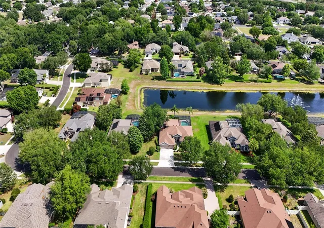 Homes for sale in Gotha, FL | 10354 Oakview Pointe Ter, Gotha, FL 34734 | MLS# O6404503