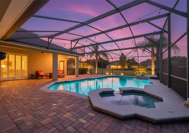 Homes for sale in Gotha, FL | 10354 Oakview Pointe Ter, Gotha, FL 34734 | MLS# O6404503