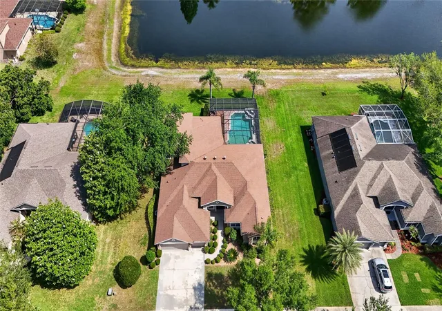 Homes for sale in Gotha, FL | 10354 Oakview Pointe Ter, Gotha, FL 34734 | MLS# O6404503