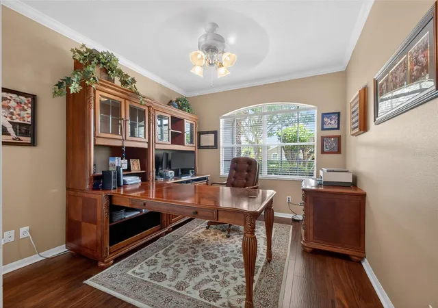 4th image of 10354 Oakview Pointe Ter, Gotha, FL 34734 | MLS# O6404503