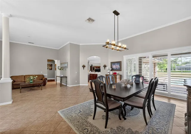 5th image of 10354 Oakview Pointe Ter, Gotha, FL 34734 | MLS# O6404503