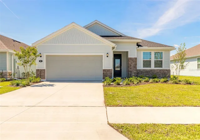 1st image of 89 Signet Cir, Flagler Beach, FL 32136 | MLS# V4948881