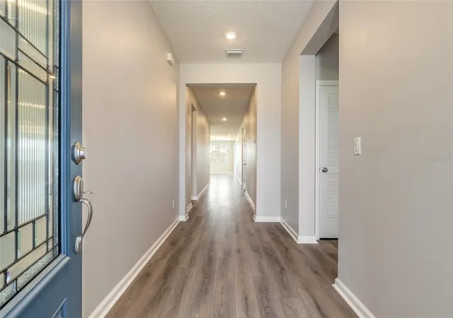 4th image of 89 Signet Cir, Flagler Beach, FL 32136 | MLS# V4948881