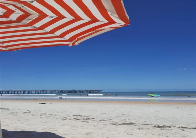 48th image of 89 Signet Cir, Flagler Beach, FL 32136 | MLS# V4948881