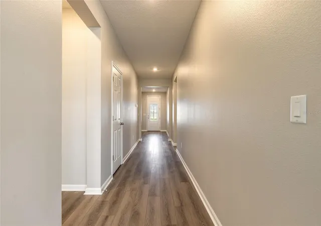 5th image of 89 Signet Cir, Flagler Beach, FL 32136 | MLS# V4948881