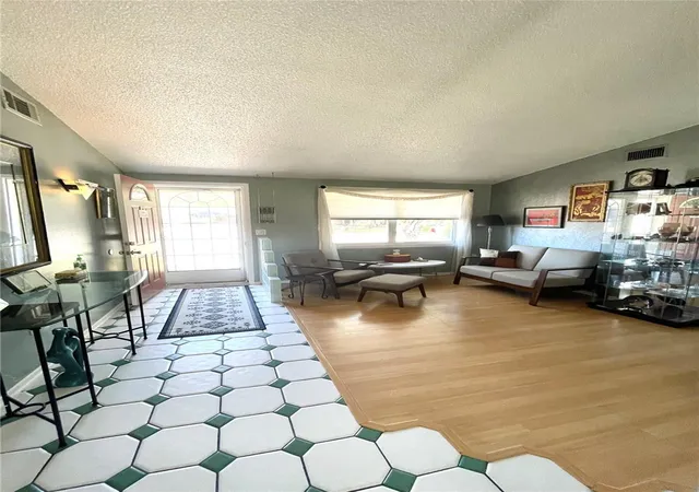 Photo 3 of Single family home for sale at 6944 Larchmont Ave, New Port Richey, FL 34653 | MLS# A4692383 | Listing updated on 2026-05-05