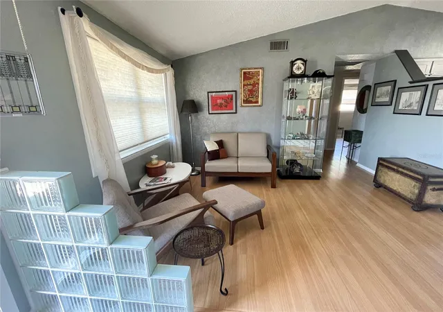 Photo 3 of Single family home for sale at 6944 Larchmont Ave, New Port Richey, FL 34653 | MLS# A4692383 | Listing updated on 2026-05-05