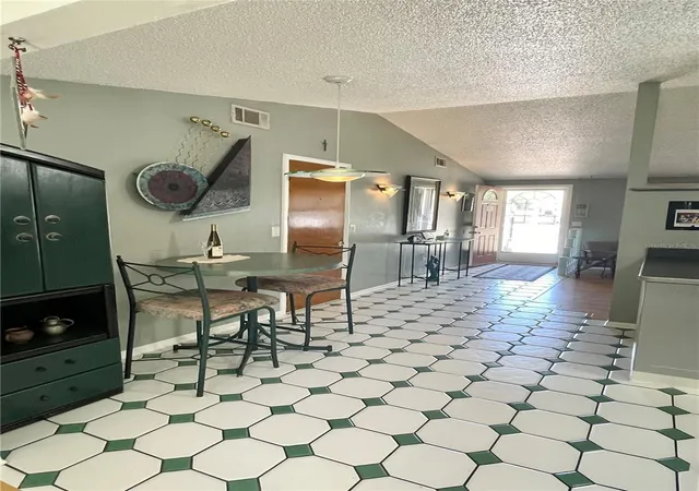 Photo 4 of Single family home for sale at 6944 Larchmont Ave, New Port Richey, FL 34653 | MLS# A4692383 | Listing updated on 2026-05-05