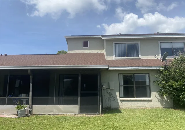 Photo 29 of Sale Pending at 42 Pine Is Cir, KISSIMMEE, FL 34743 | MLS# S5149128 | Listing updated on 2026-10-05