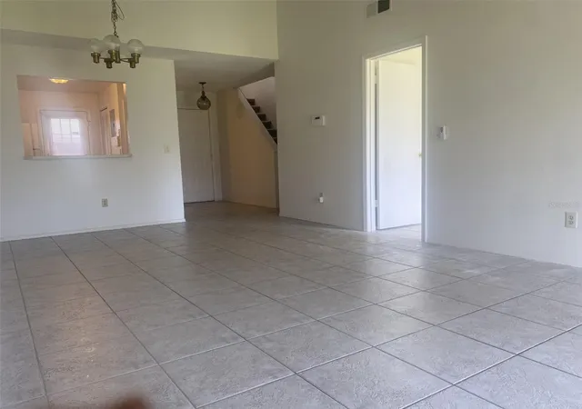 Photo 4 of Townhouse for sale at 42 Pine Is Cir, Kissimmee, FL 34743 | MLS# S5149128 | Listing updated on 2026-08-11