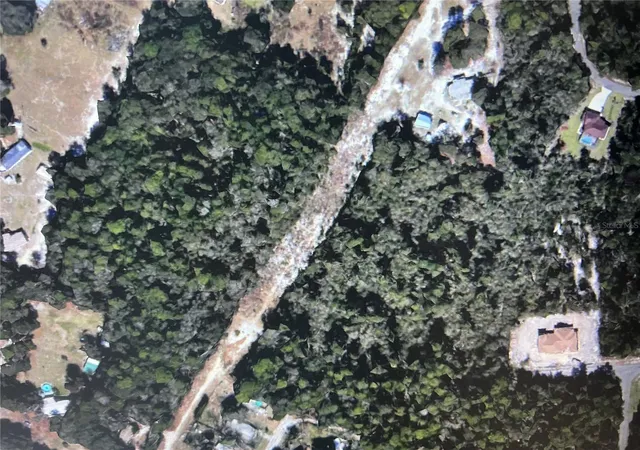 1st image of Se 122 Ln, Ocklawaha, FL 32179 | MLS# OM724024