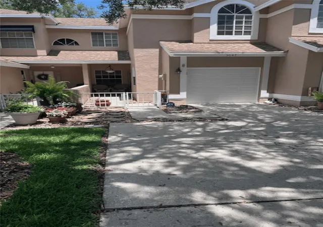 1st image of 3047 Overlook Pl, Clearwater, FL 33760 | MLS# A4692386