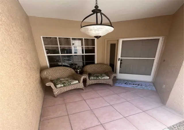 2nd image of 3047 Overlook Pl, Clearwater, FL 33760 | MLS# A4692386