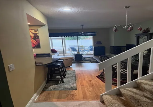 4th image of 3047 Overlook Pl, Clearwater, FL 33760 | MLS# A4692386