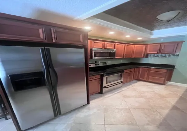 5th image of 3047 Overlook Pl, Clearwater, FL 33760 | MLS# A4692386
