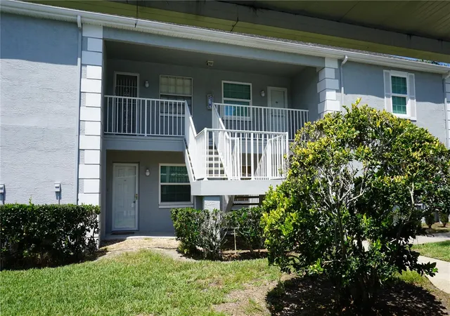 1st image of 7713 Hillside Ct #203, Hudson, FL 34667 | MLS# W7885437