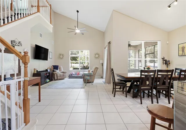 5th image of 423 Victoria Hills Dr, Deland, FL 32724 | MLS# V4948883