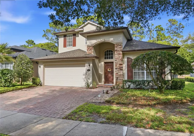 3rd image of 423 Victoria Hills Dr, Deland, FL 32724 | MLS# V4948883
