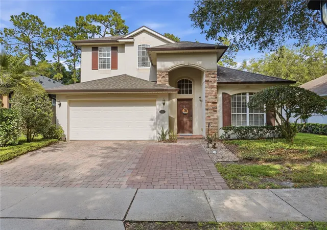 47th image of 423 Victoria Hills Dr, Deland, FL 32724 | MLS# V4948883