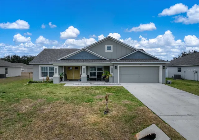 1st image of 1204 Ridge Dr, Avon Park, FL 33825 | MLS# P4938627