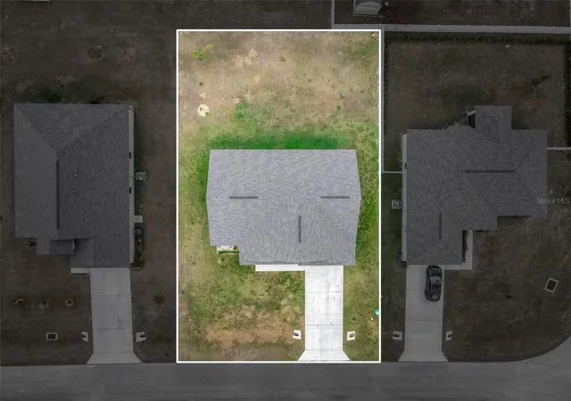 14th image of 1204 Ridge Dr, Avon Park, FL 33825 | MLS# P4938627