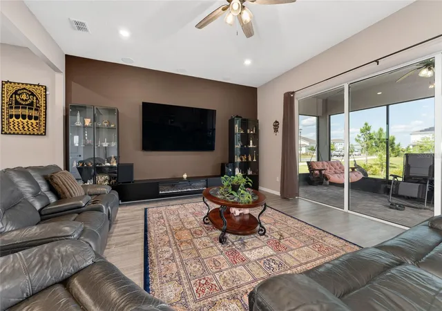 2nd image of 13615 Ritta Island Dr, Orlando, FL 32827 | MLS# O6404520