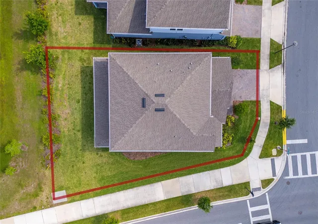 38th image of 13615 Ritta Island Dr, Orlando, FL 32827 | MLS# O6404520