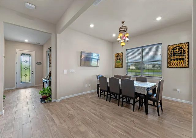 4th image of 13615 Ritta Island Dr, Orlando, FL 32827 | MLS# O6404520