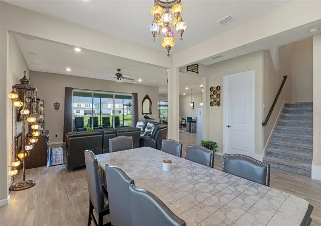 5th image of 13615 Ritta Island Dr, Orlando, FL 32827 | MLS# O6404520