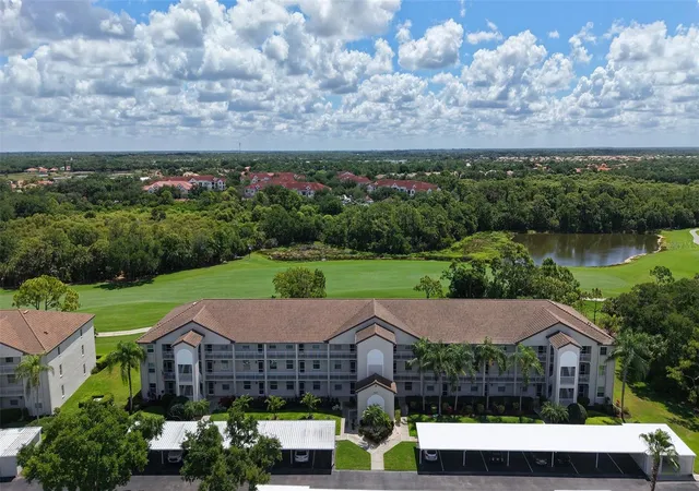 1st image of 8755 Olde Hickory Ave #7101, Sarasota, FL 34238 | MLS# A4692392