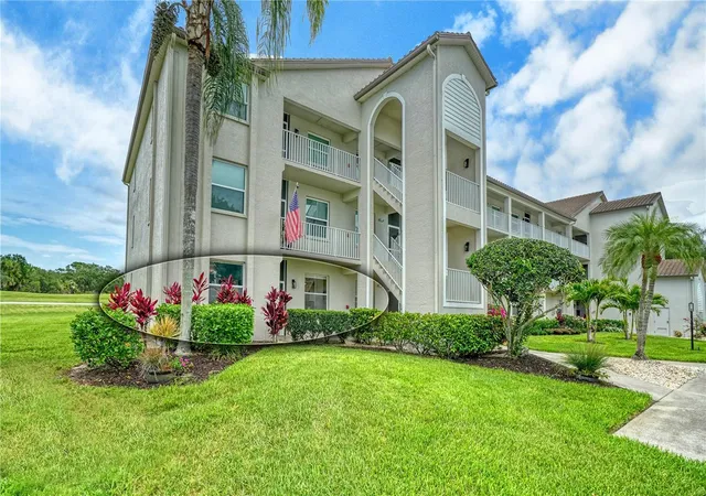 2nd image of 8755 Olde Hickory Ave #7101, Sarasota, FL 34238 | MLS# A4692392