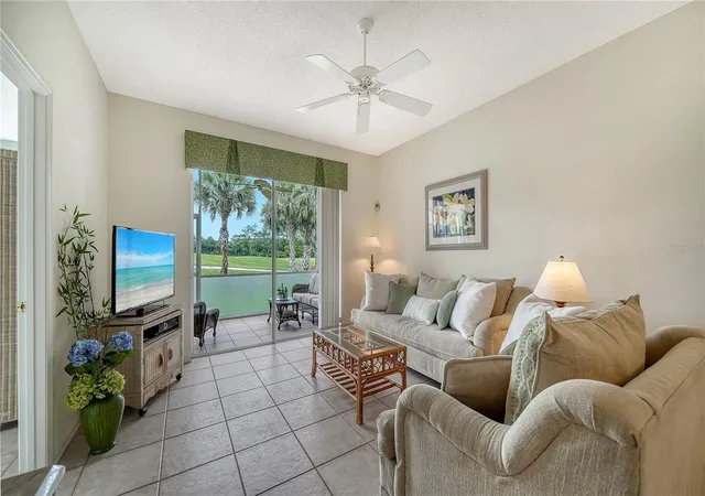 3rd image of 8755 Olde Hickory Ave, Sarasota, FL 34238