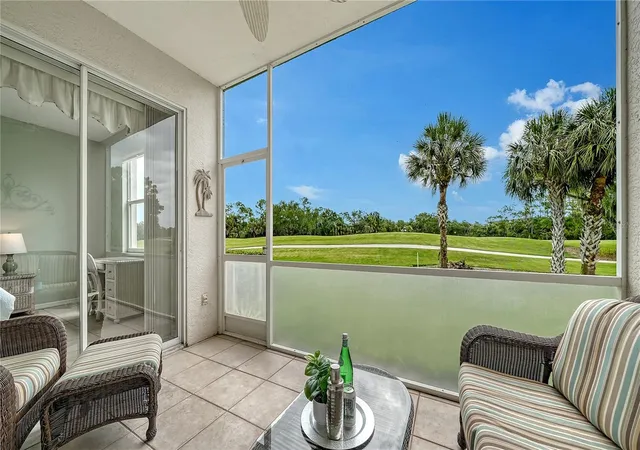 4th image of 8755 Olde Hickory Ave, Sarasota, FL 34238