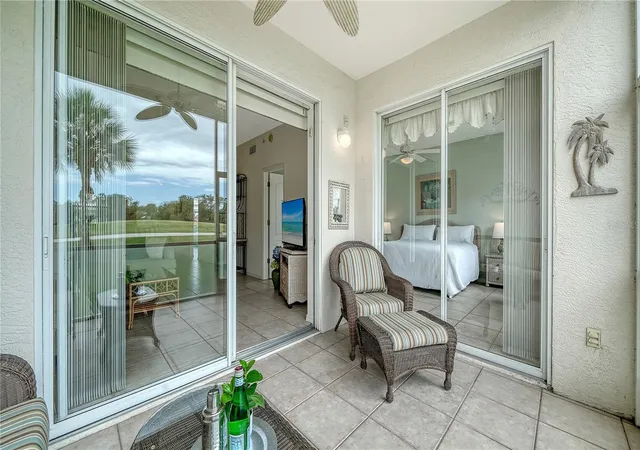 5th image of 8755 Olde Hickory Ave, Sarasota, FL 34238